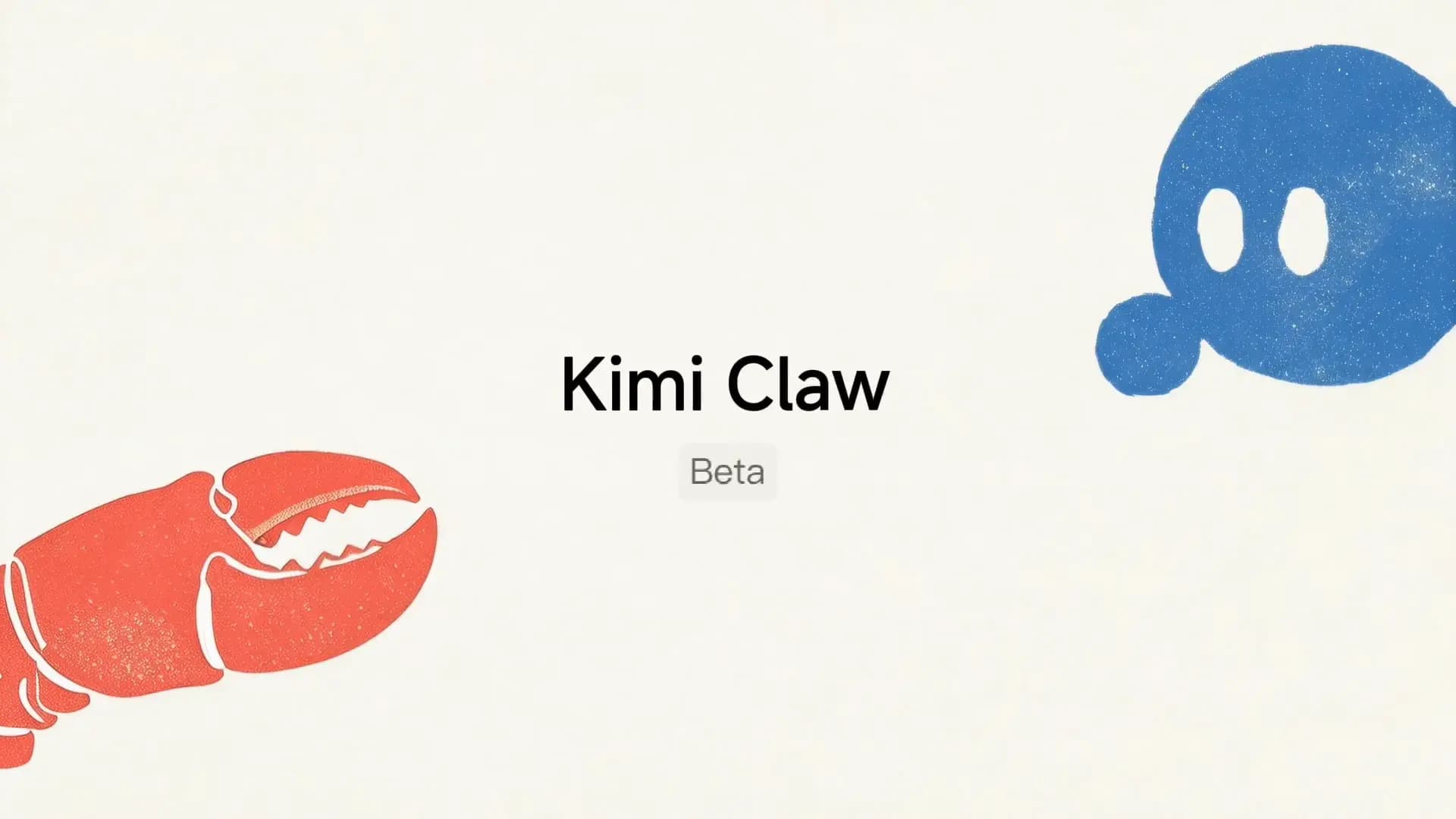 Kimi just removed the one thing keeping you from running a 24/7 AI agent