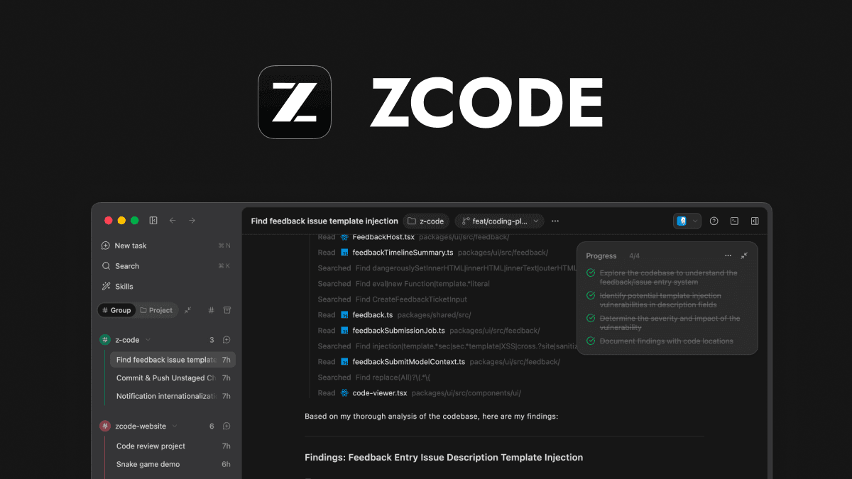 Zcode's latest model edges past Claude 4.8 in meaningful coding tests and narrows the gap to Fable 5