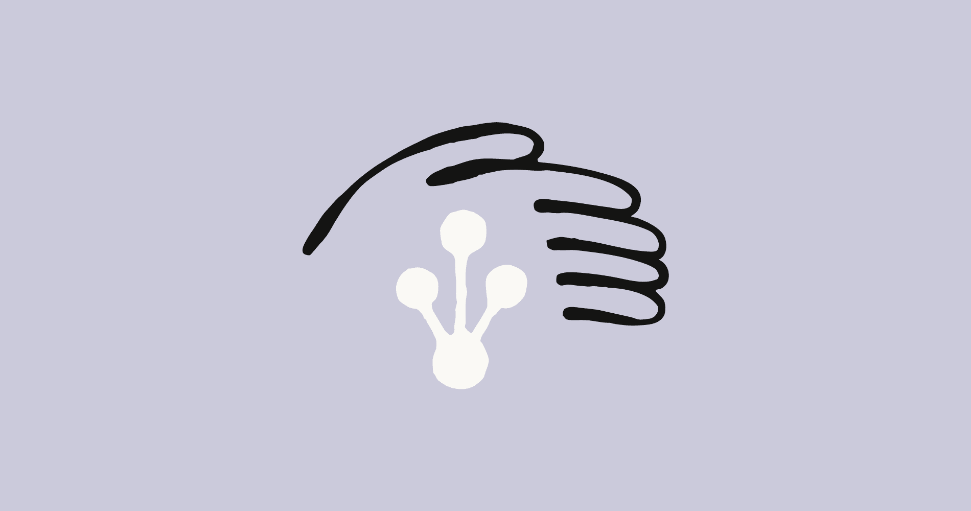 $50,000 in Claude credits won't cure rare diseases, but it might map the path