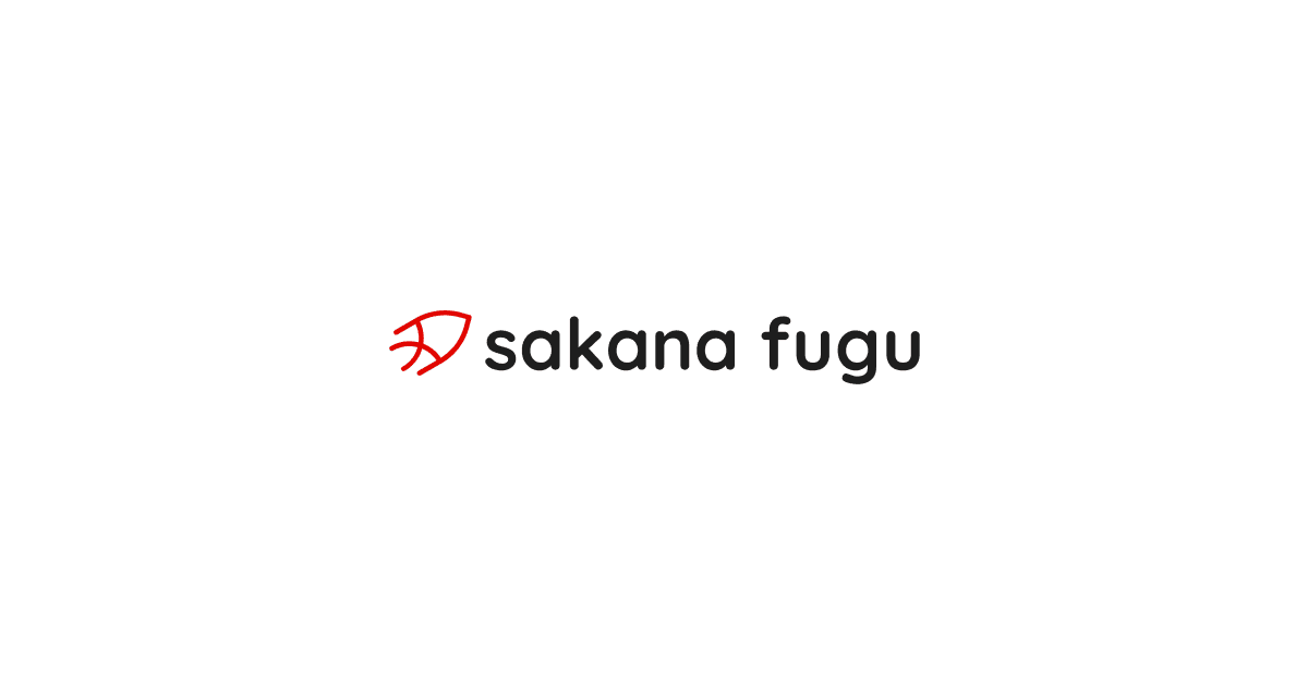 Sakana AI veut faire du choix d'un LLM le problème de quelqu'un d'autre