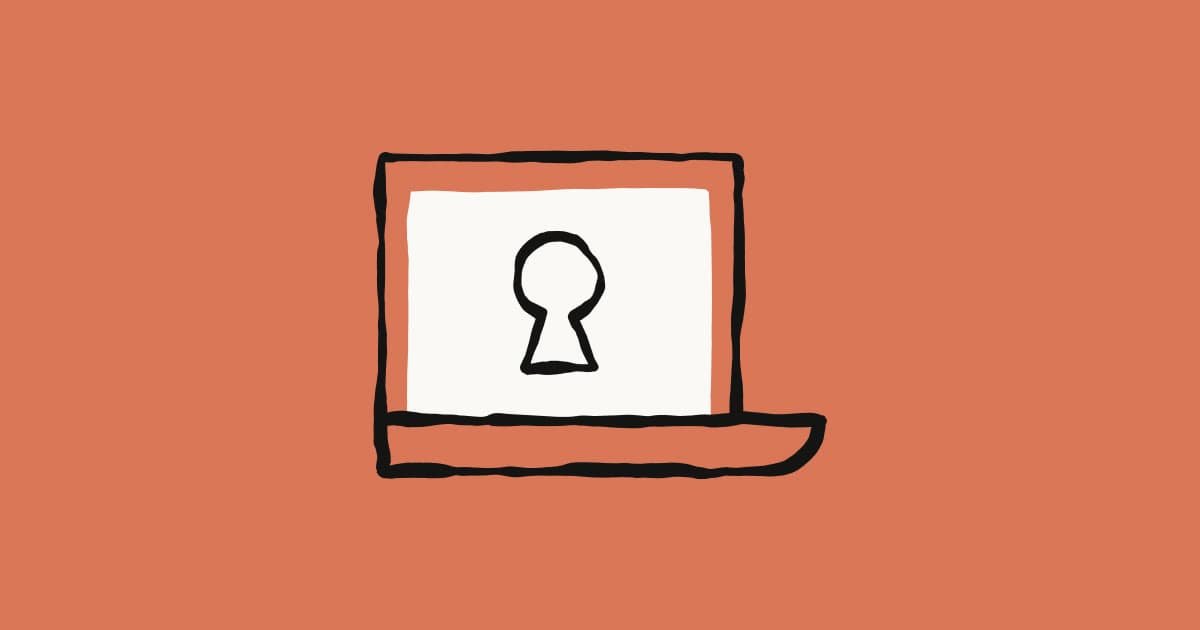 Anthropic's new security tool treats your code like a researcher would, then suggests fixes