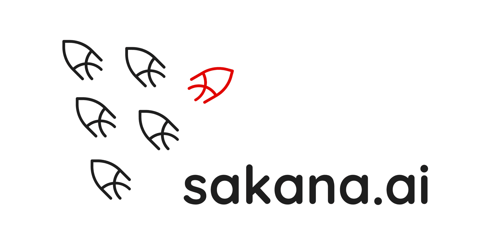 Sakana's new cyber agent matches frontier models but tells you not to trust it alone