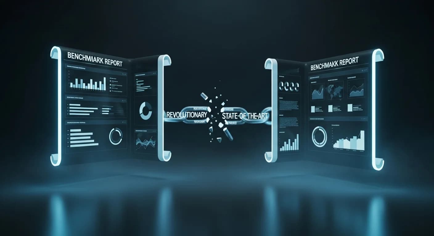 Video generation's dirty secret is finally on the record
