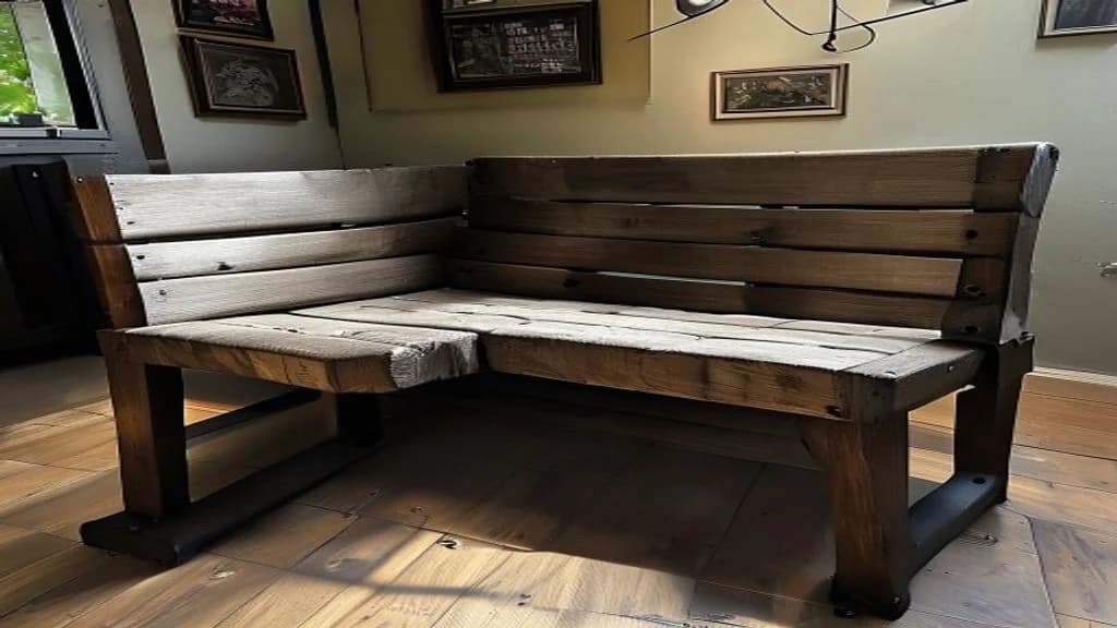 LiveBench Refuses to Sit Still. That's the Whole Point