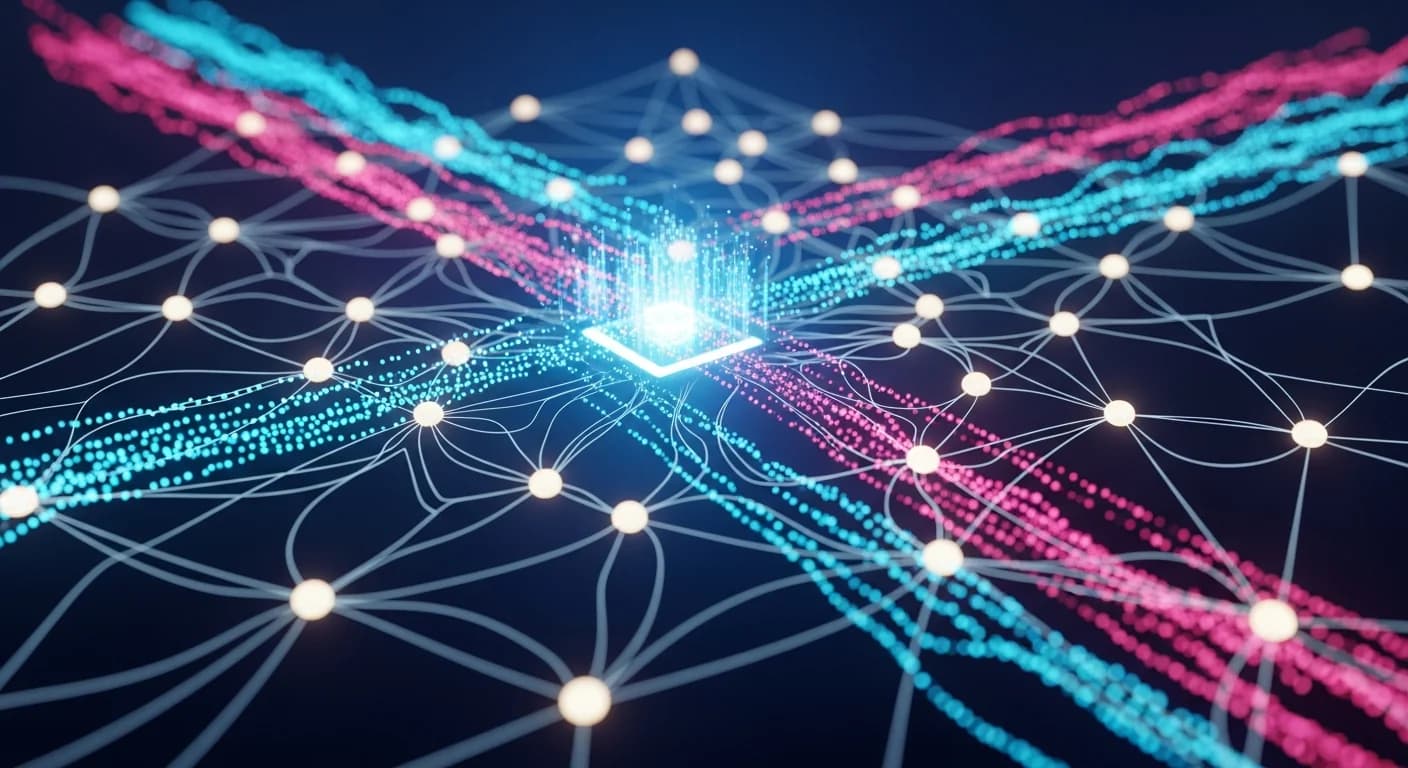 Synthetic data generation just ditched its weakest link: the boss