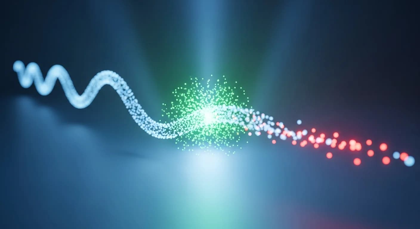 RL's oldest blind spot just met a fix that lets agents learn from their own mistakes