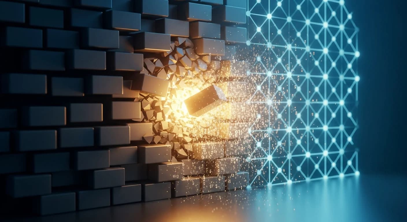 Comprendre avant de générer : pourquoi le nouveau tokenizer de MiniMax brise un mur de passage à l'échelle