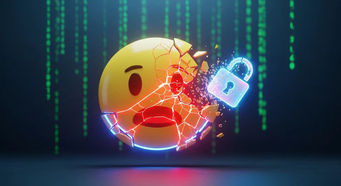 An AI attacked a major AI platform, and the industry isn't ready for what it found