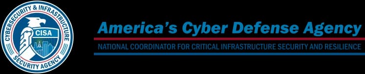 CISA تضيف ثغرتين تم استغلالهما بنشاط إلى كتالوج الإصلاح الإلزامي