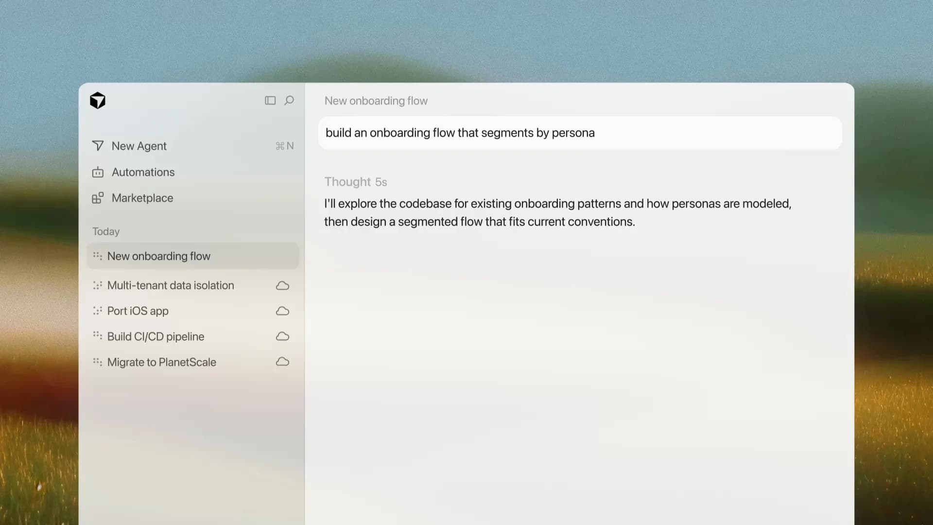El plan de Cursor para India a 649 INR al mes incluye un enrutador de modelos que elige el modelo más barato para cada tarea