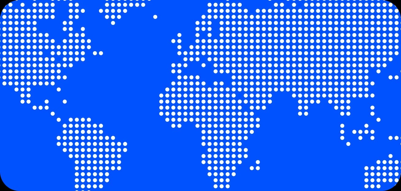 Coinbase wraps prediction markets in the same rules as futures