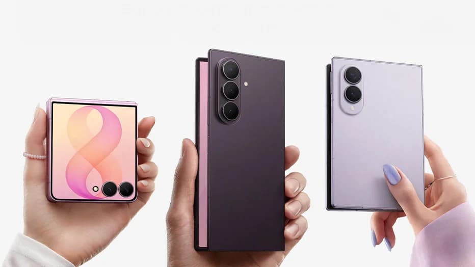 L’assistant santé IA de Samsung lancé en version bêta avec de grandes promesses et peu de détails