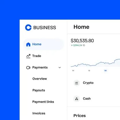 تريد Coinbase أن تكون مبيعات الرموز عادلة. لكن التفاصيل الدقيقة أكثر تعقيدًا