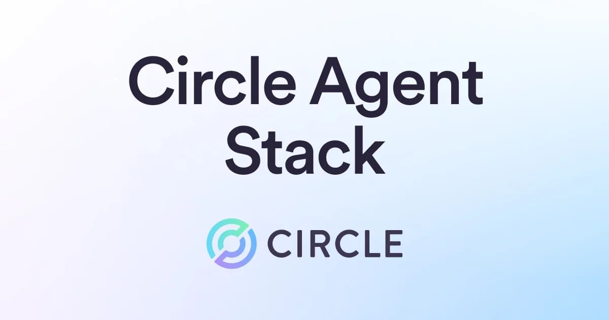 Making agents pay is easy. Making them trustworthy is not.