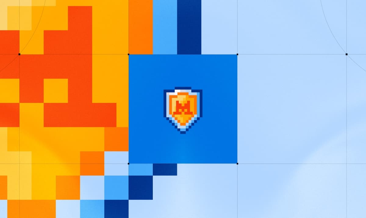 Mistral's Shieldstral puts your moderation policy in the prompt, not the weights
