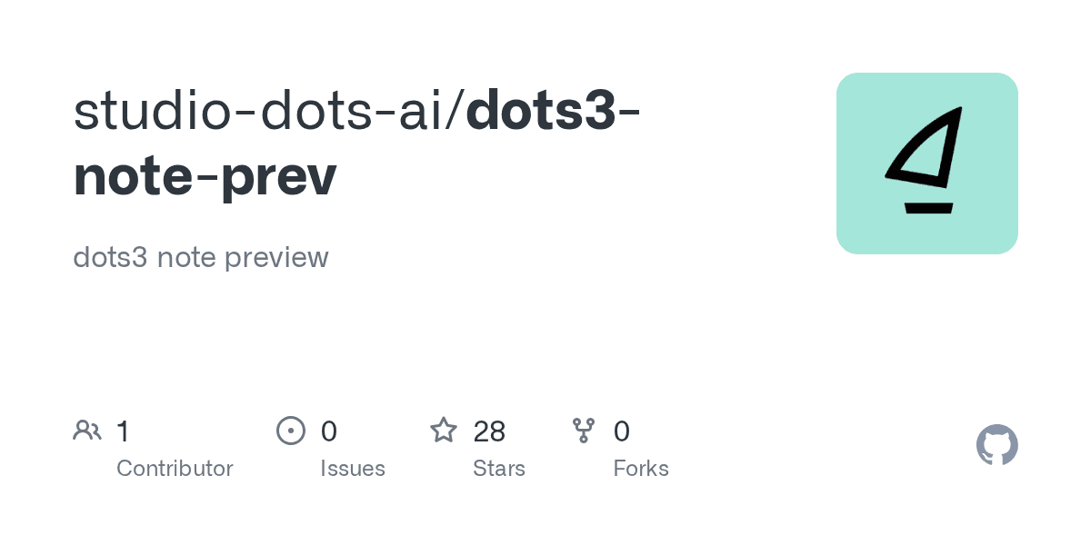 dots3-note de Xiaohongshu: un MoE abierto de 280B que solo activa 16B