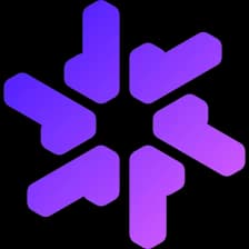 Wan3.0-Video charges by the second: a 30-second clip runs to $6