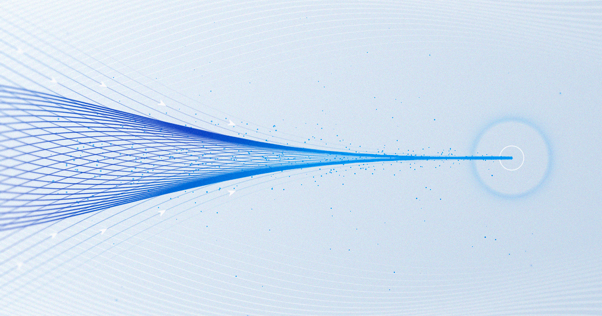 Muse Code: Meta's crash-resilient bet in the coding agent race