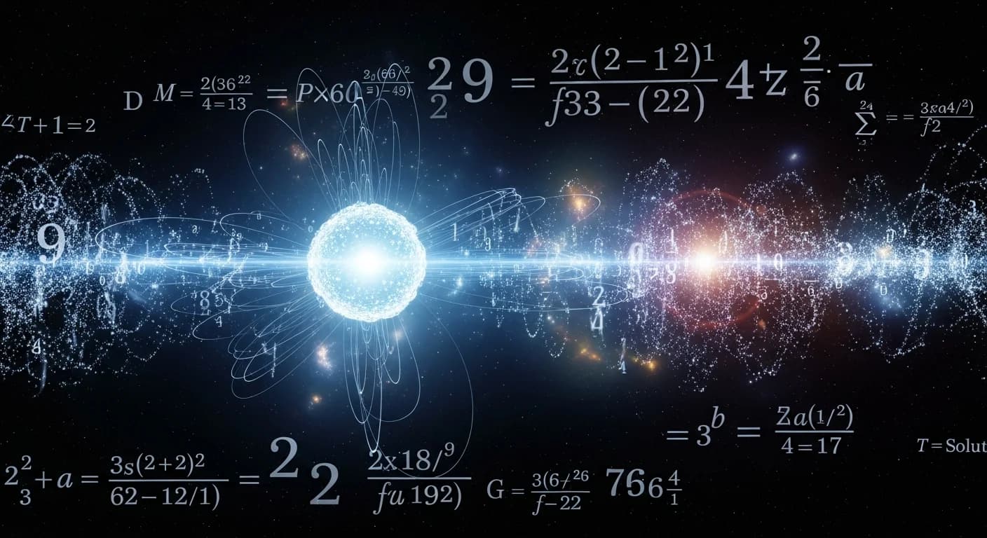 Muon يفهم الجمع المعياري أسرع، ثم تنهار حلوله