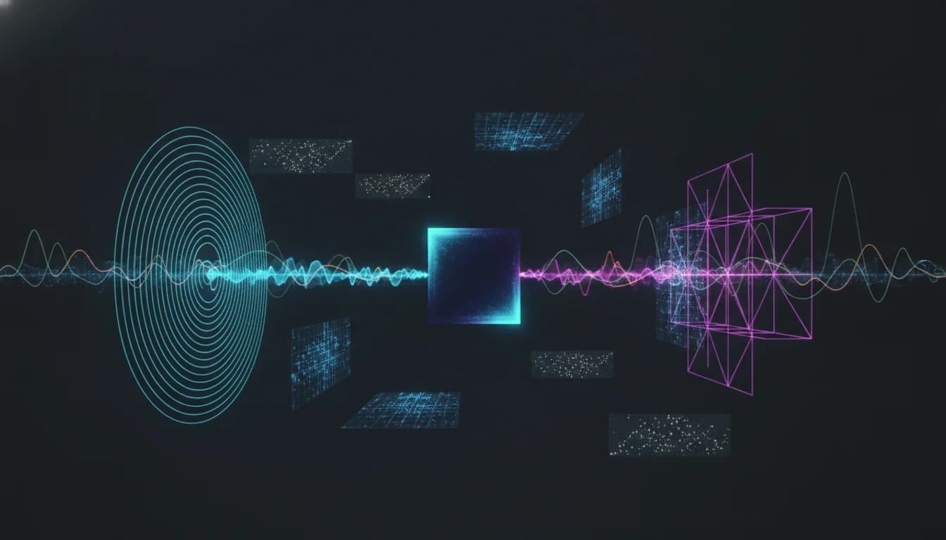 Every top linear recommender may reduce to one of two regularizers