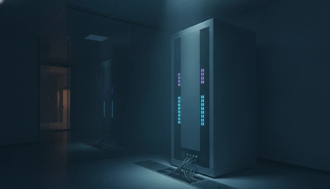 Mistral and Cloudera want regulated firms to own their AI, not rent it