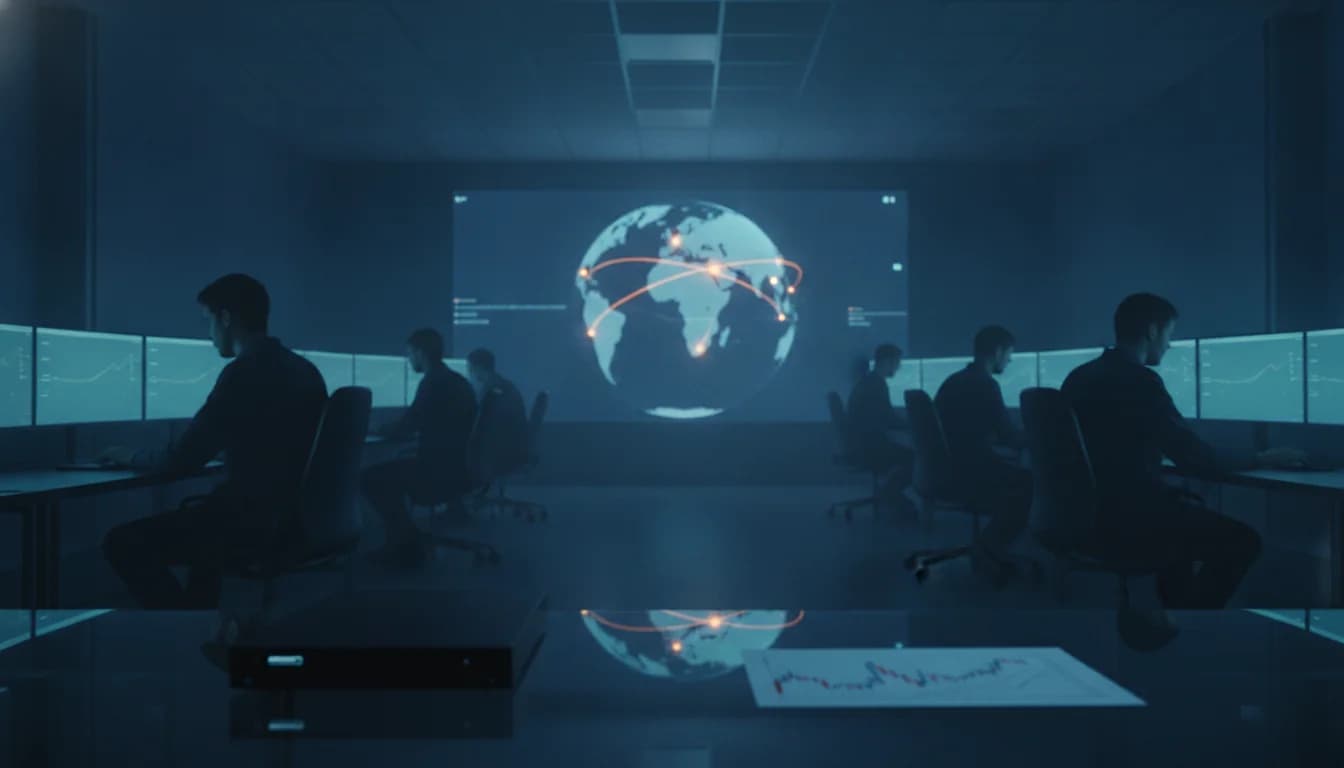 Mistral's record €3B raise tests what sovereign AI really means