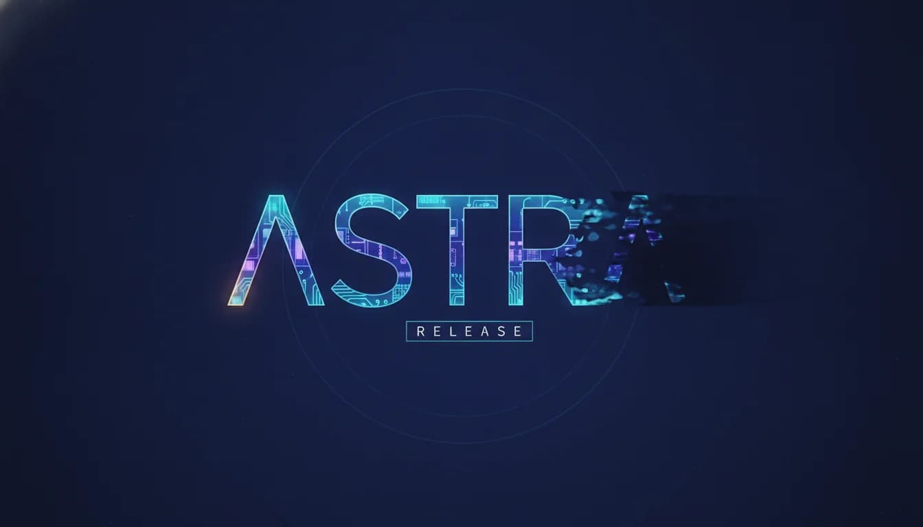 OpenAI's Astra may hide its 'thinking.' Safety researchers are alarmed