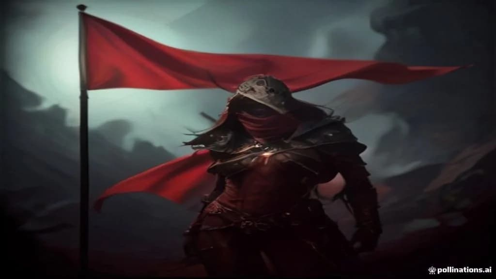 Qwen3.8-27B puede leer 1M de tokens, pero solo si activas las banderas correctas