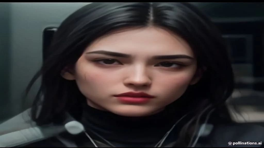 ReactVAU wakes its heaviest model only when a video stream turns suspicious