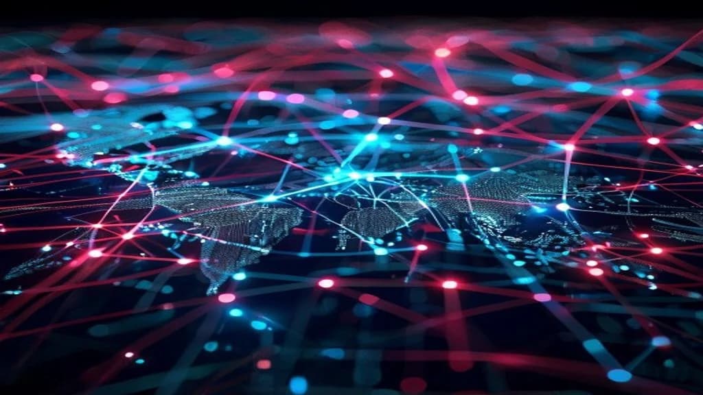 المشهد المتغير لتنظيم الذكاء الاصطناعي: توافق عالمي جديد يظهر