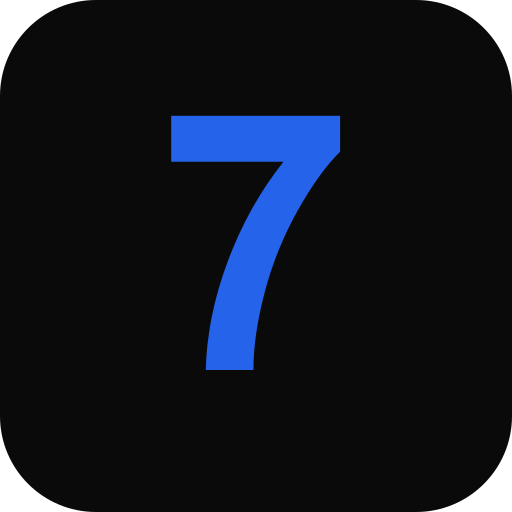 #Gemini 3.7 Flash | SevenTnewS