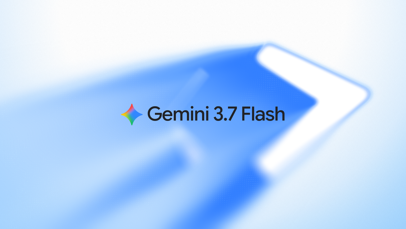 Gemini 3.7 Flash halves its price, then makes the case for it