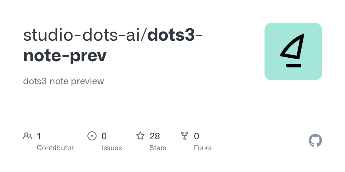 Xiaohongshu's dots3-note: a 280B open MoE that only activates 16B