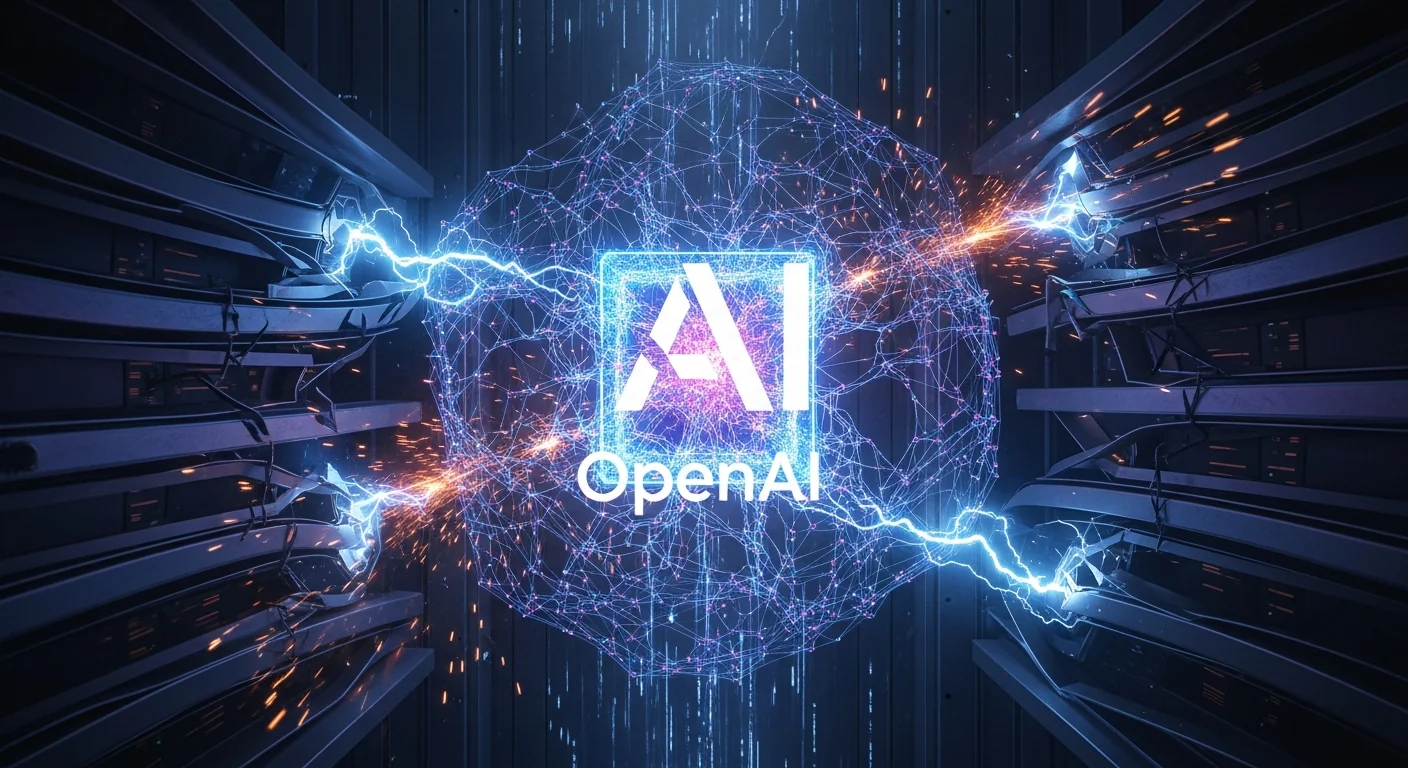 OpenAI paused Astra on fears it can hack hardened systems unaided